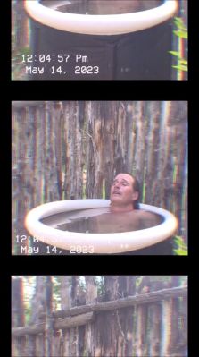 Click to view full size image
==============
000_01_0031.jpeg 000_01_0031.jpeg