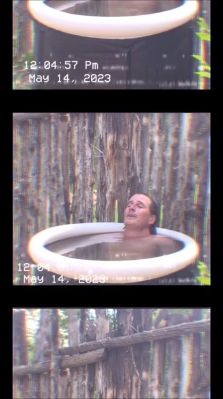 000_01_0033.jpeg