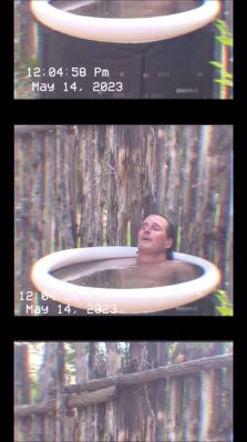 Click to view full size image
==============
000_01_0035.jpeg 000_01_0035.jpeg
