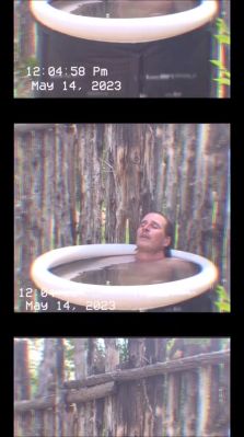 Click to view full size image
==============
000_01_0039.jpeg 000_01_0039.jpeg