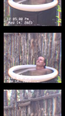 000_01_0047.jpeg
