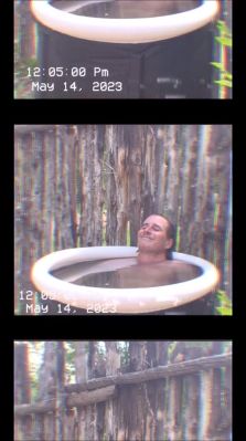000_01_0051.jpeg