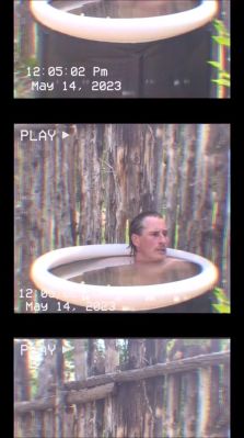 000_01_0064.jpeg