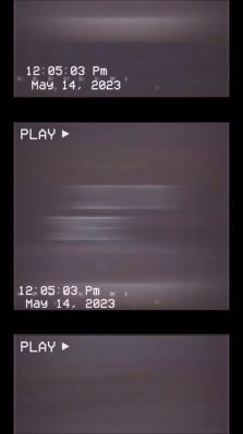000_01_0068.jpeg