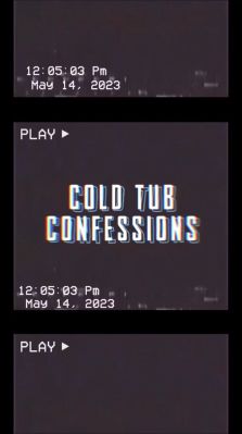 000_01_0070.jpeg