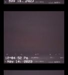 Filename=000_01_0001.jpeg
Filesize=68KiB
Dimensions=608x1088
Date added=Nov 06, 2023 000_01_0001.jpeg