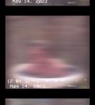 Filename=000_01_0003.jpeg
Filesize=91KiB
Dimensions=608x1088
Date added=Nov 06, 2023 000_01_0003.jpeg