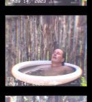 Filename=000_01_0025.jpeg
Filesize=148KiB
Dimensions=608x1088
Date added=Nov 06, 2023 000_01_0025.jpeg