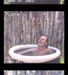 Filename=000_01_0054.jpeg
Filesize=147KiB
Dimensions=608x1088
Date added=Nov 06, 2023 000_01_0054.jpeg