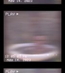 Filename=000_01_0066.jpeg
Filesize=95KiB
Dimensions=608x1088
Date added=Nov 06, 2023 000_01_0066.jpeg
