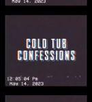 000_01_0075.jpeg