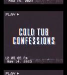 000_01_0082.jpeg