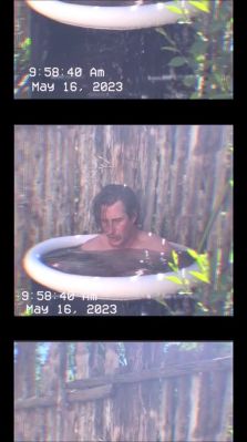 000_01_0007.jpeg