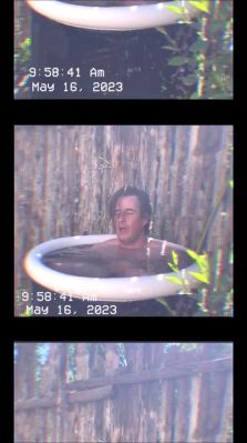 Click to view full size image
==============
000_01_0011.jpeg 000_01_0011.jpeg