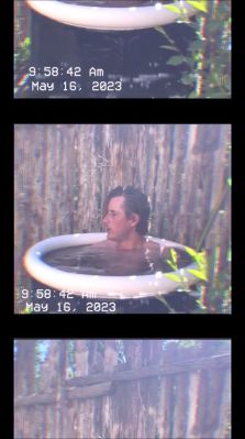 000_01_0017.jpeg