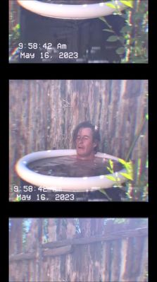 000_01_0021.jpeg