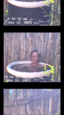000_01_0023.jpeg