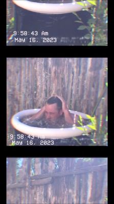 000_01_0027.jpeg