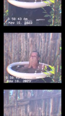 Click to view full size image
==============
000_01_0029.jpeg 000_01_0029.jpeg