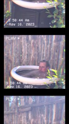 000_01_0032.jpeg