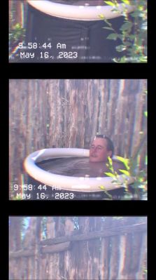 000_01_0033.jpeg