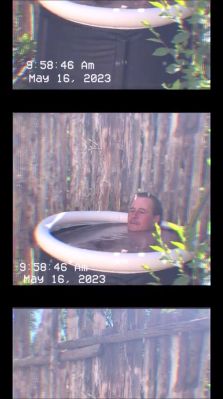 000_01_0043.jpeg
