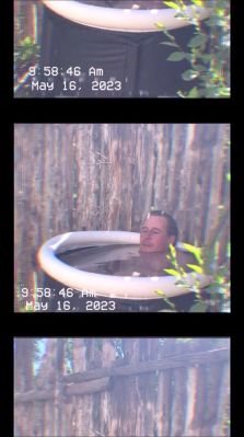 000_01_0047.jpeg
