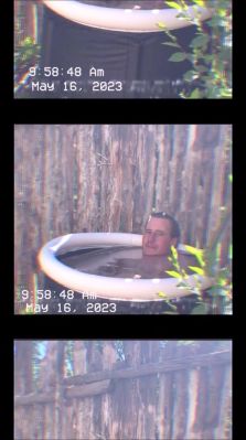 000_01_0059.jpeg