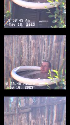 000_01_0061.jpeg