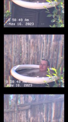 000_01_0063.jpeg