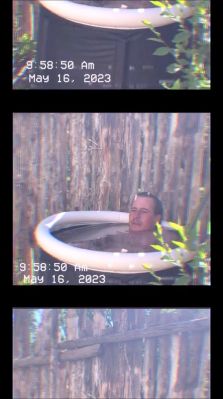 000_01_0067.jpeg