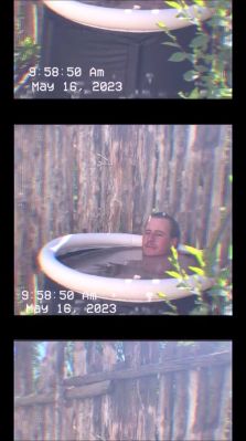 000_01_0069.jpeg