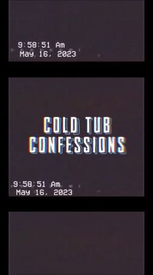 000_01_0077.jpeg