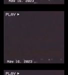 000_01_0000.jpeg