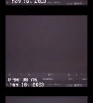 000_01_0001.jpeg