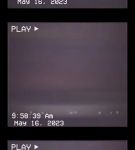 000_01_0002.jpeg