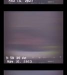 000_01_0003.jpeg