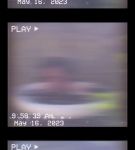 000_01_0004.jpeg