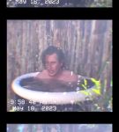 000_01_0005.jpeg