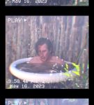 000_01_0006.jpeg