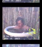 000_01_0007.jpeg