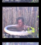 000_01_0008.jpeg