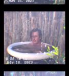 000_01_0009.jpeg