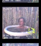000_01_0010.jpeg