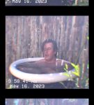 000_01_0011.jpeg