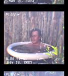 000_01_0012.jpeg