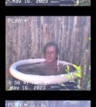 000_01_0014.jpeg