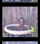 000_01_0015.jpeg
