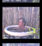 000_01_0016.jpeg