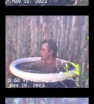 000_01_0017.jpeg